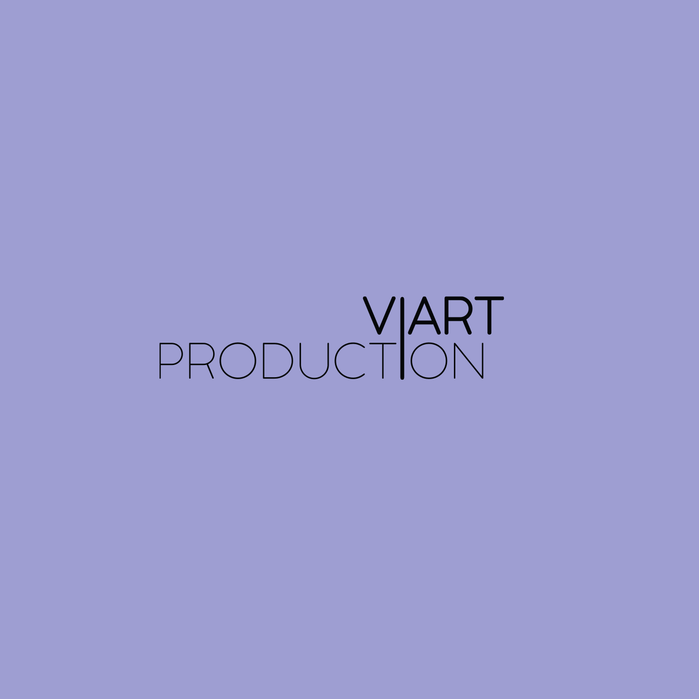 Production