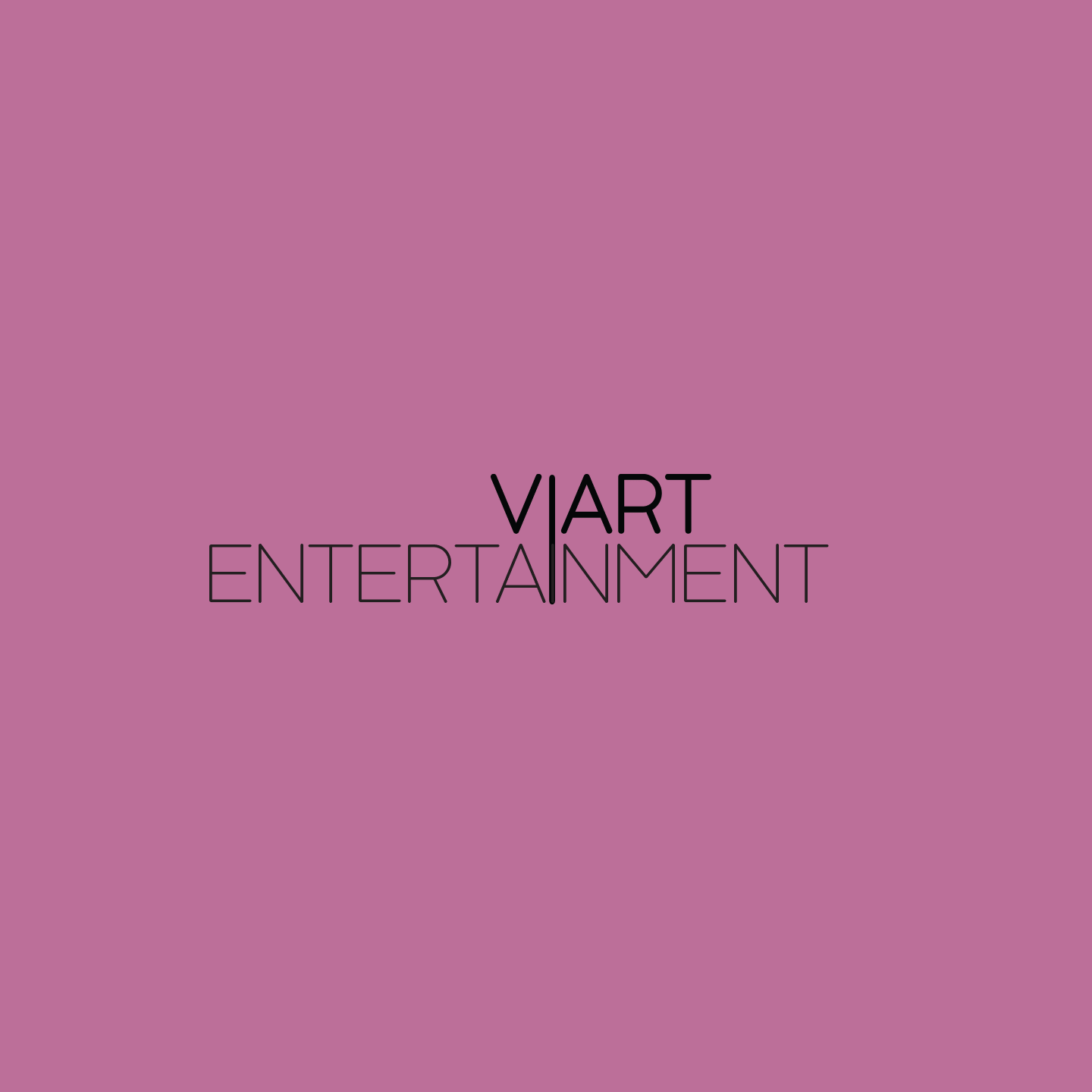 Entertainment